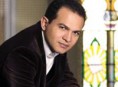 Davi  Sacer ao Vivo